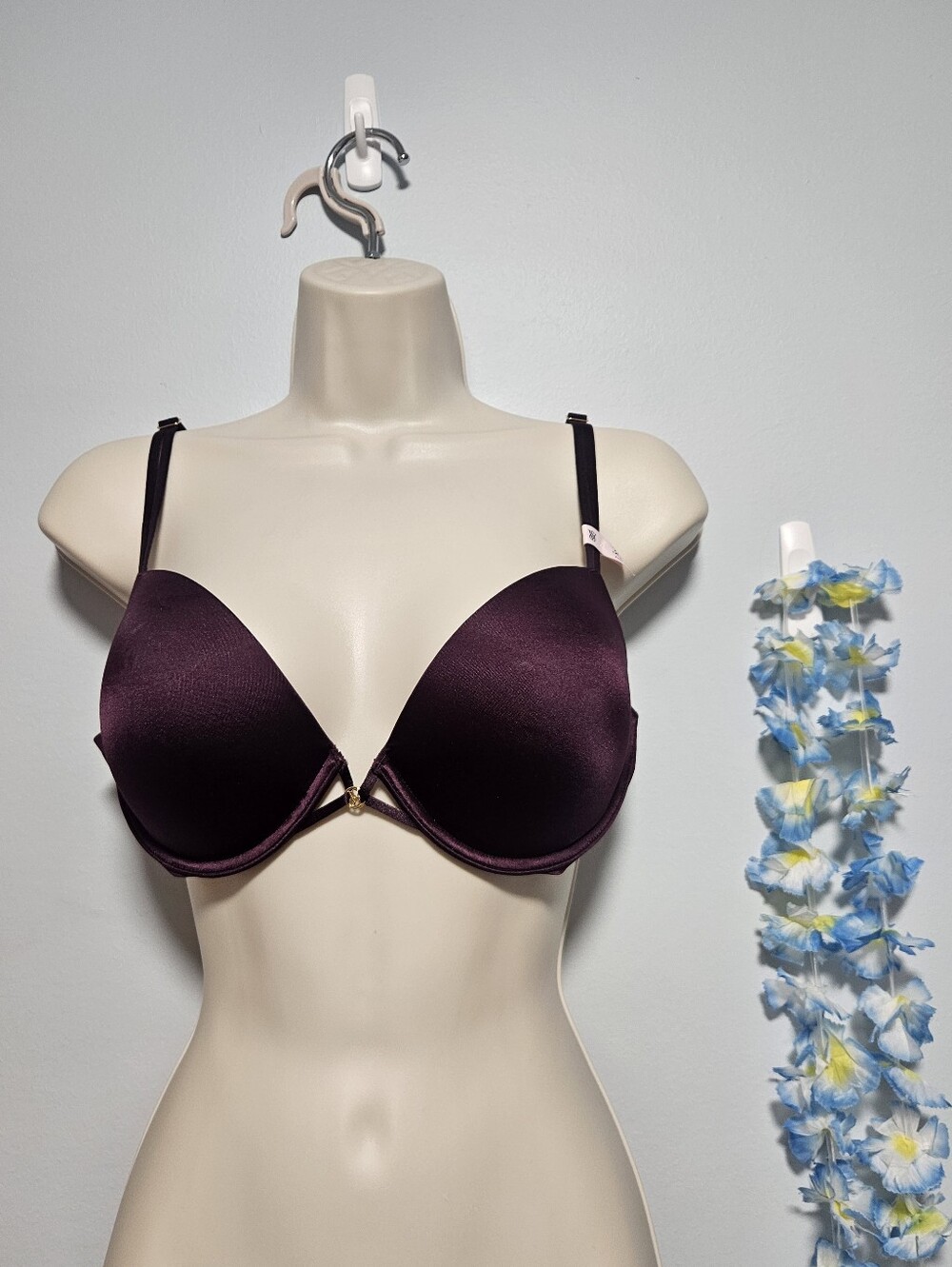 Vicroria's Secret Bra 36C